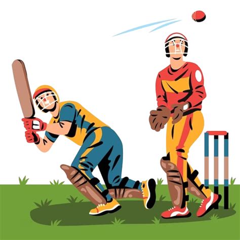 dream 555.bet login|Dream 555 – Top Cricket Ids.